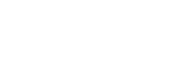 NK Helmet - EnkeyDesign NK Helmet - EnkeyDesign