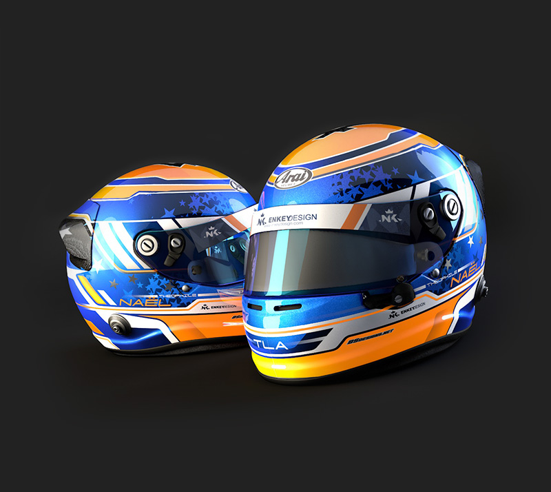 enkeydesign-nkhelmet-3D