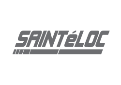 Sainteloc Racing