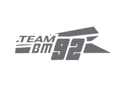 Team BM 92