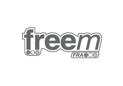 Freem France