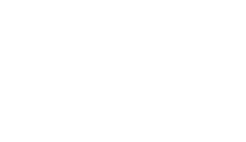 EnkeyDesign