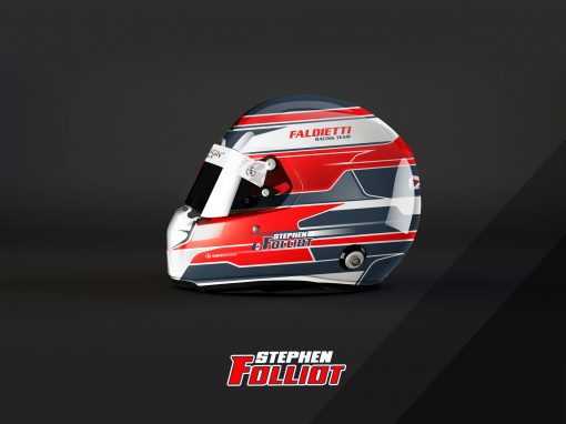stephen_foliot
