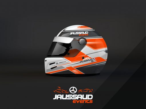 Eric Jaussaud