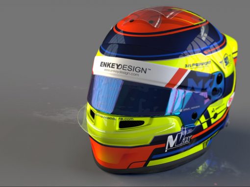 Matthieu Vaxiviere